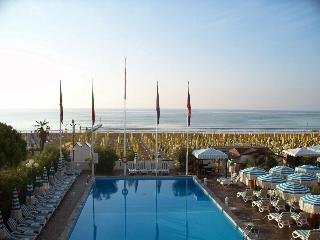 Hotel Monaco & Quisisana - photo 1