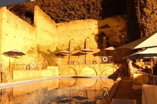 Broglia - photo 3