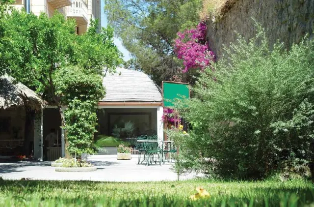 Antiche Mura - foto 3