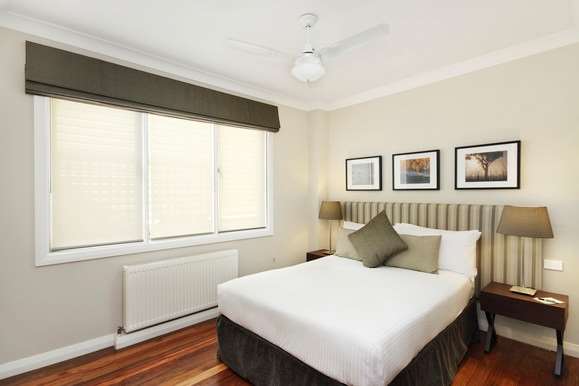 Peppers Craigieburn - photo 4