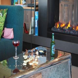 Moxy Cologne Bonn Airport - foto 3