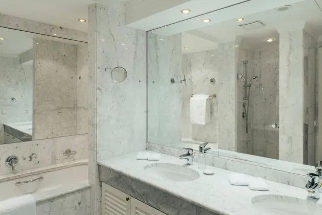 Dvorak Spa & Wellness - photo 2