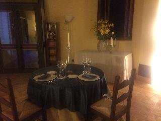 Castello di Baccaresca - photo 2