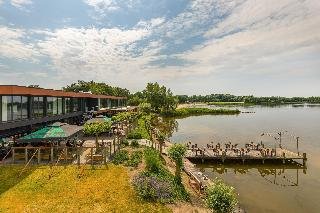 Postillion Amersfoort Veluwemeer - photo 2