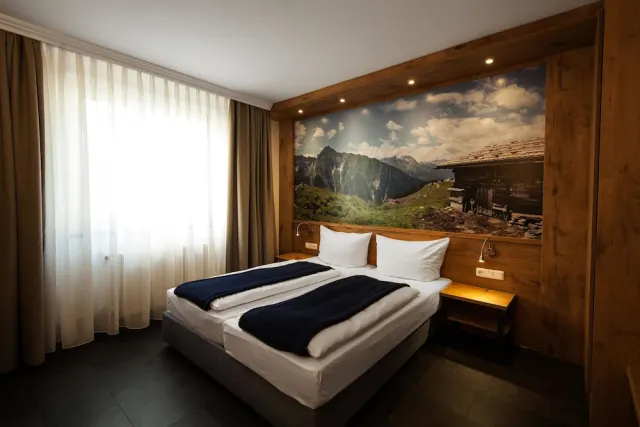 La Paula Apartments & Suites - foto 4