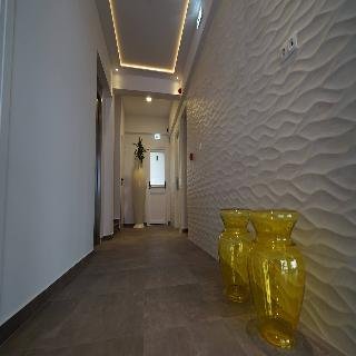 Olympus Thalassea Boutique Hotel - foto 4