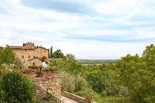 Le Macine Di Stigliano - photo 4