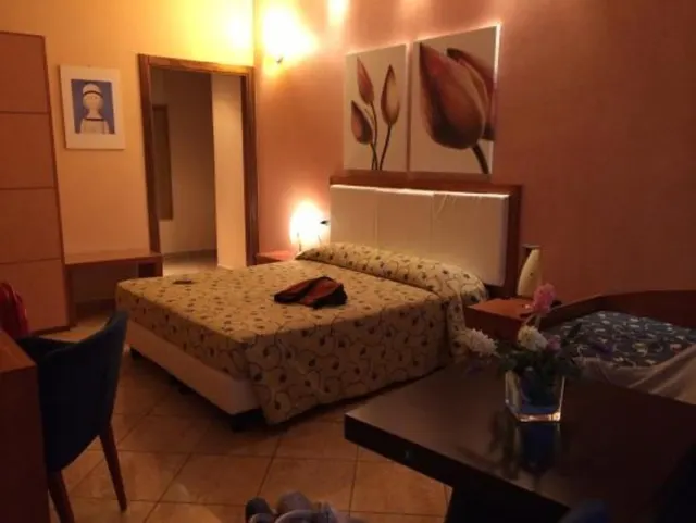 Aurora & del Benessere - photo 2