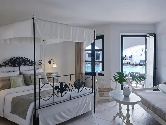 Creta Maris Resort – Foto 4