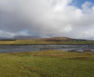 Skye Cabins - foto 2