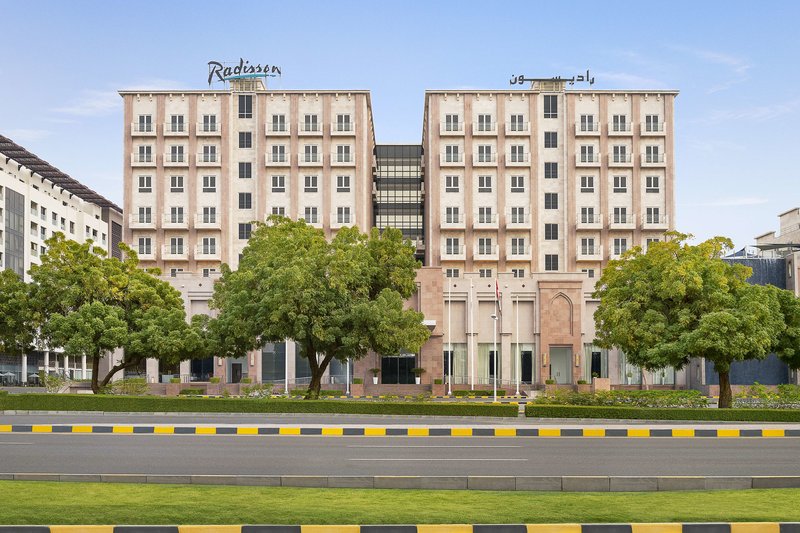 Hotel Pan - foto 1