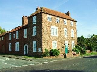 The Black Swan Hotel - photo 1