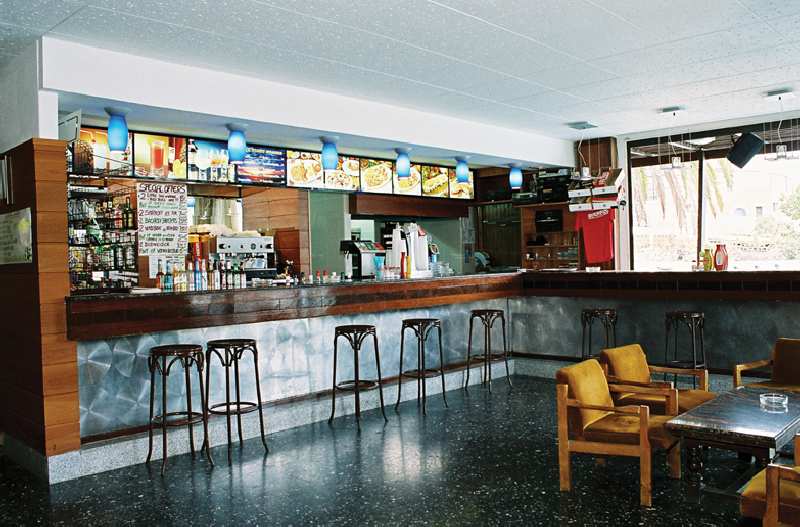 Hotel Fleming - photo 1