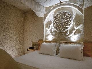 Memories Cave House - photo 3