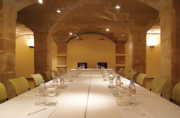 Hotel Le Belleval - photo 2