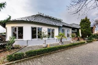Fronmühle - foto 2