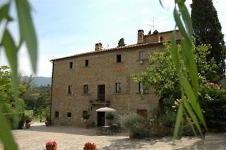 Relais Parco Fiorito - photo 1