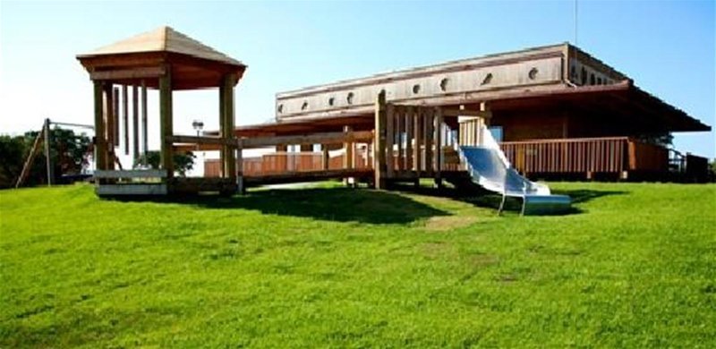 Zmar Eco Experience - photo 1