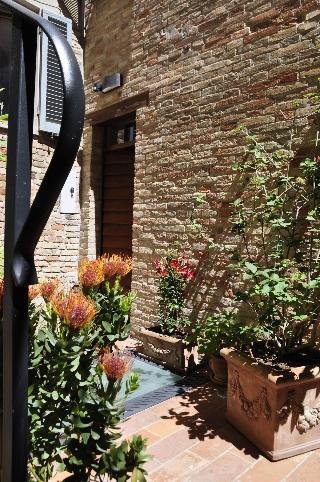 B&B Albornoz - foto 3