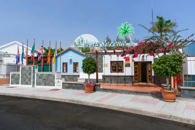 La Serena - foto 3