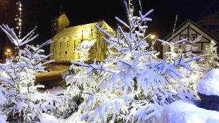 De Lange Man - photo 3