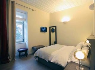 Grand Sarai Nafplio - photo 1