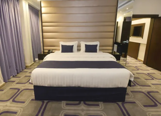 White Rose Motel - foto 4