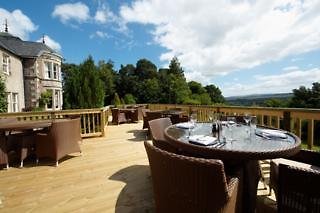 Loch Ness Guest House - foto 4