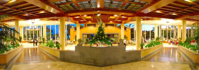 GF Gran Costa Adeje - photo 3