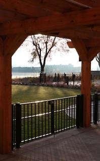 Watermark Beach Resort - photo 3