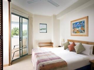 Mantra in the Village Port Douglas - photo 1