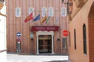 Nova Roma - foto 4