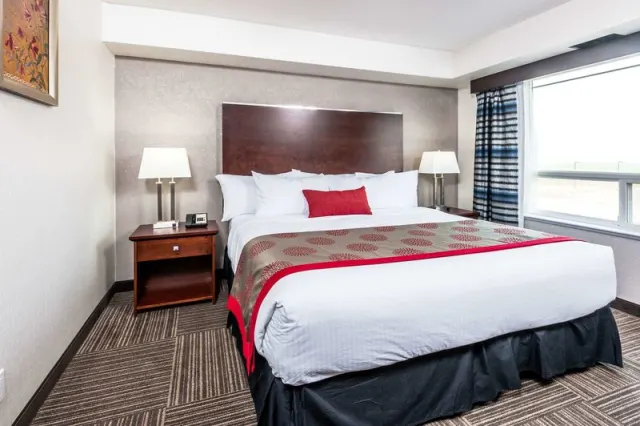 Ramada by Wyndham Moose Jaw - foto 2