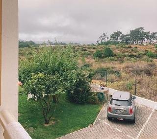 Quinta Amarela - foto 4
