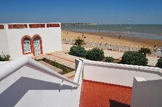 Vacancéole Résidence de L'Océan - foto 1