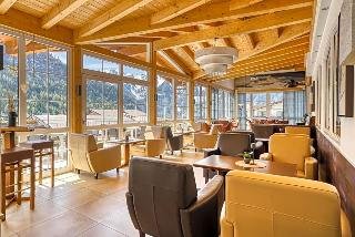 Alpen Royal - photo 2