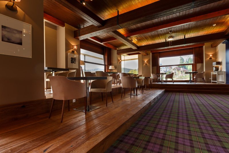 Cihelny Golf & Wellness Resort - photo 1