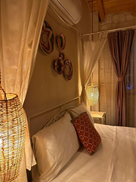 B&B Butik Hotel - 照片 4