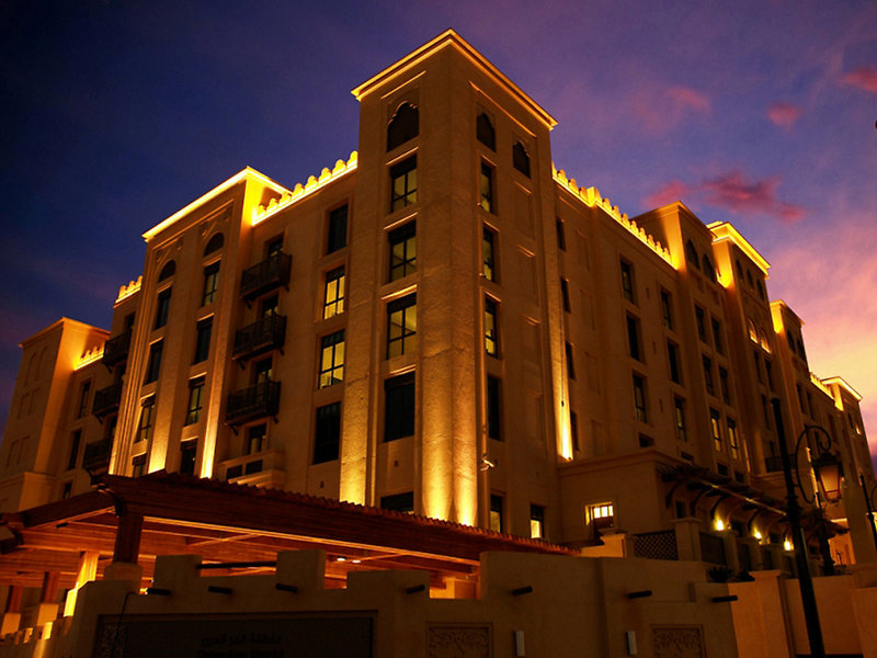 Hotel Boulevard Autograph Collection - photo 1