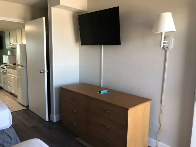 Radisson Panama City Beach Oceanfront - foto 3