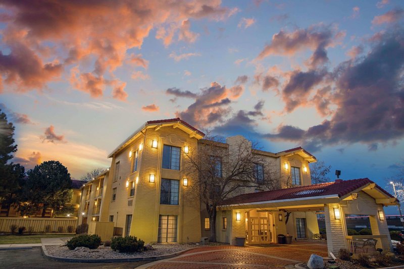 La Quinta Inn by Wyndham Denver Golden - photo 1