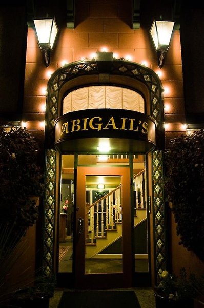 Abigail's - photo 1