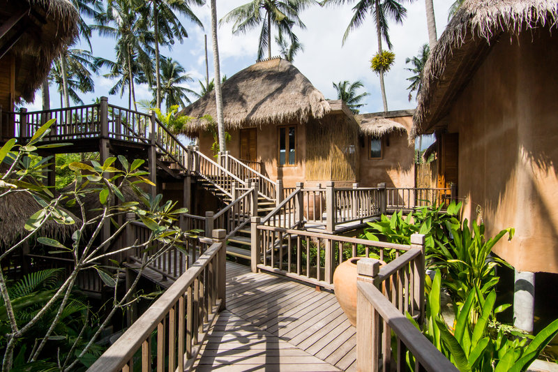 High Season Pool Villa & Spa - photo 1