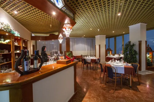 Samokov Hotel - foto 3
