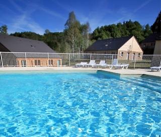 Domaine Du Bosquet - photo 2