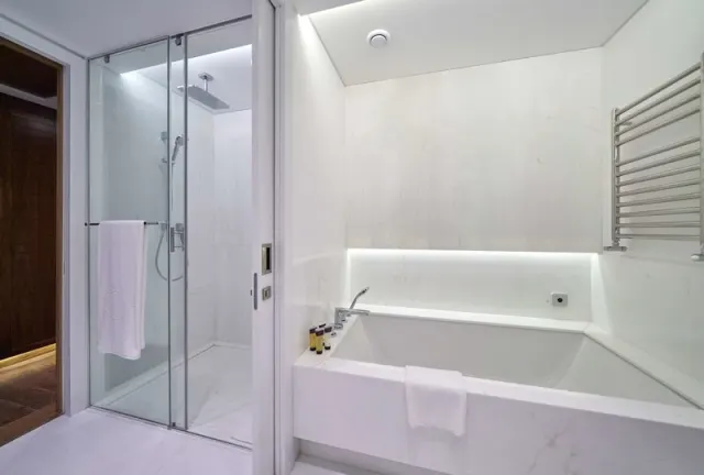 Les Suites at The Cliff Bay - foto 3