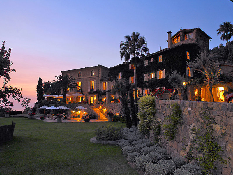 La Residencia, A Belmond Hotel - photo 1