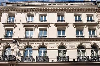 Grand Hotel Richer - photo 3