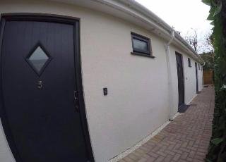 Deepcut Lodge - photo 3