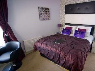 The Kenley - photo 4